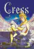 CRESS (SAGA CRONICAS LUNARES) - MARISSA MEYER