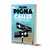 Calles - Felipe Pigna - comprar online