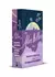 Pack Nosotros en la Luna + el Mapa de los Anhelos - Alice Kellen - comprar online