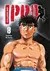 Hajime no Ippo nº 08 - Joji Morikawa