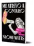 Me atrevo a contarlo - Naomi Watts - comprar online