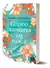 Cuando despierten las flores - Andrea Longarela - comprar online