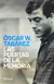Las puertas de la memoria - Oscar W. Tabarez en internet