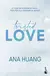 Twisted 1. Twisted love - Ana Huang en internet
