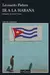 Ir a La Habana - Leonardo Padura