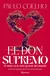 El don supremo - Paulo Coelho en internet