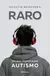 Raro - Agustín Barovero en internet