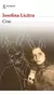 Crac - Josefina Licitra - comprar online