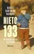 133 - Daniel Santucho Navajas - comprar online