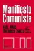 Manifiesto Comunista - Karl Marx
