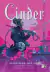 CINDER (SAGA CRONICAS LUNARES) - MARISSA MEYER