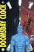 DOOMSDAY CLOCK: Segunda Parte