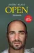 Open - Andre Agassi - comprar online