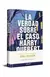 La verdad sobre el caso Harry Quebert - Joel Dicker en internet