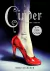 CINDER (SAGA CRONICAS LUNARES) - MARISSA MEYER - comprar online