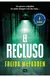 El recluso - Freida McFadden - comprar online