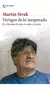 El vértigo de lo inesperado - Martín Sivak