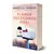 El amor que dejamos atrás - Rebecca Yarros - comprar online