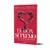 El don supremo - Paulo Coelho - comprar online