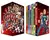 Estuche Scott Pilgrim (6 Vol. )