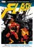 FLASH Vol.02: La Velocidad de La Oscuridad