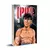 Hajime no Ippo nº 08 - Joji Morikawa - comprar online