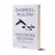 Historias de diván. Diez relatos de vida - Gabriel Rolón - comprar online
