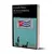 Ir a La Habana - Leonardo Padura - comprar online