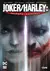 JOKER/HARLEY: Cordura Criminal (Con Detalle / Descuento)