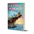 La casa en el mar más azul - TJ Klune - comprar online