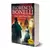La Casa Neville 3. Yo soy el viento - Florencia Bonelli - comprar online