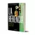 La herencia - Helene Flood - comprar online