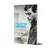 Las puertas de la memoria - Oscar W. Tabarez - comprar online