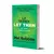 La teoría Let Them. La clave está en soltar - Mel Robbins - comprar online