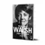 Como la cigarra. Biografía de Maria Elena Walsh - Sergio Pujol - comprar online