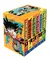 Dragon Ball Legend nº 01/03 de Akira Toriyama (Planeta Cómic)