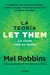 La teoría Let Them. La clave está en soltar - Mel Robbins en internet