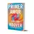 PRIMER AMOR - HOOVER, COLLEEN - comprar online