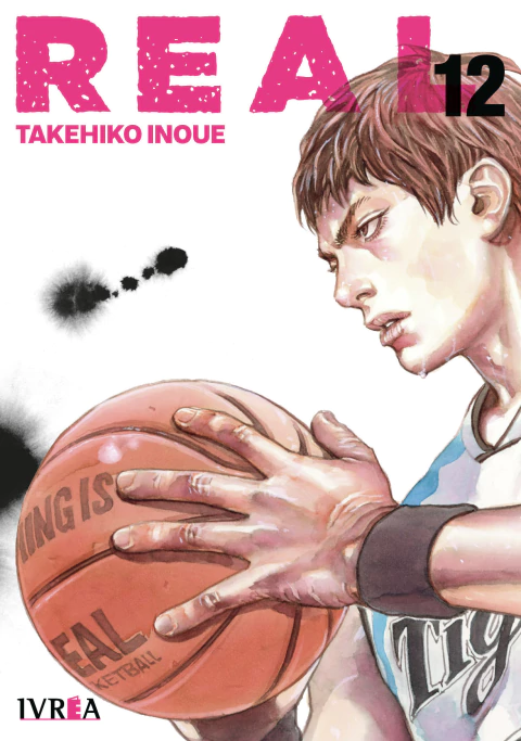 REAL 12 - comprar online