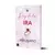 Pecados 1. Rey de la ira - Ana Huang - comprar online