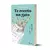 PREVENTA - Te receto un gato - Syou Ishida - comprar online