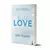 Twisted 1. Twisted love - Ana Huang - comprar online