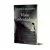 Viaje olvidado (NE) - Silvina Ocampo - comprar online