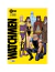WATCHMEN en internet