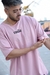Remera Bad Baby Reversible en internet