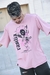 Remera Bad Baby Reversible en internet