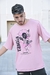 Remera Bad Baby Reversible - comprar online