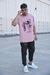 Imagen de Remera Bad Baby Reversible