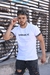 Remera vasilia F.C blanco en internet