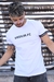 Imagen de Remera vasilia F.C blanco